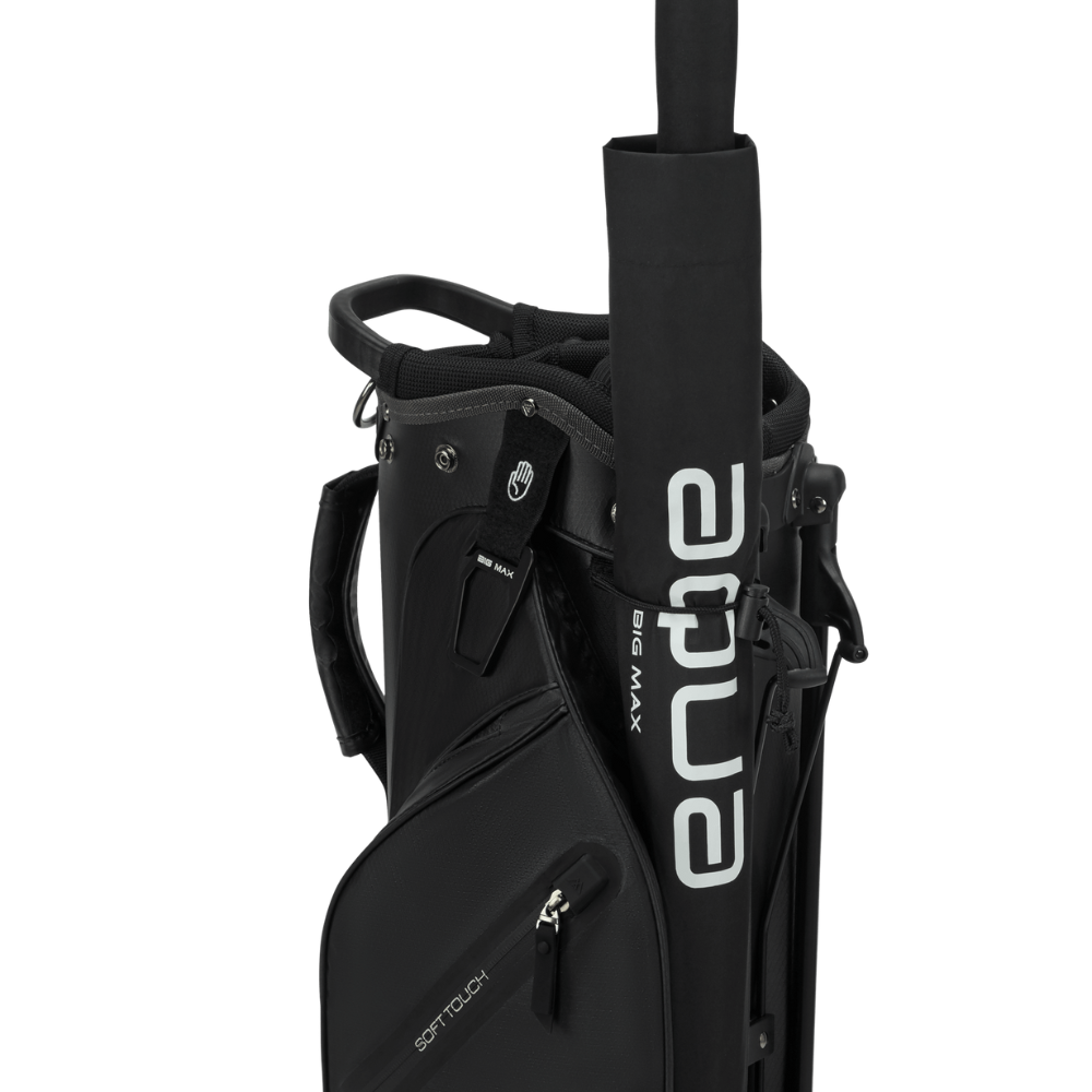 Big Max Aqua Seven H Stand Bag - Image 6