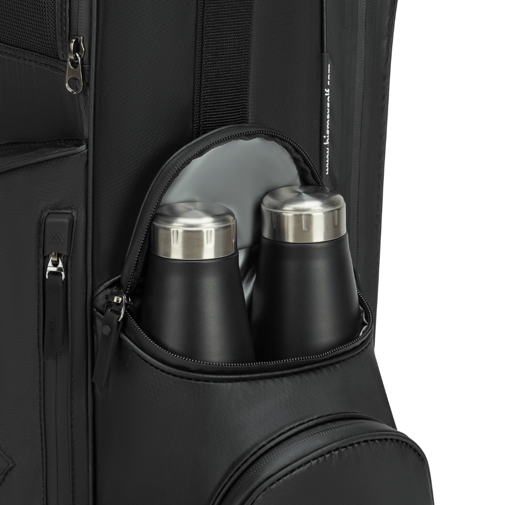 Big Max Aqua Seven H Stand Bag - Image 7