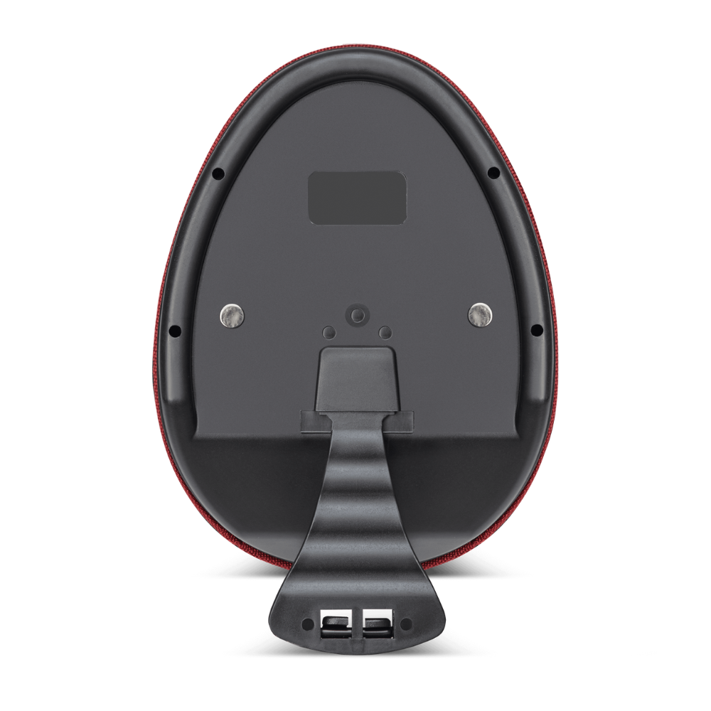 Big Max Aqua Seven H Stand Bag - Image 8