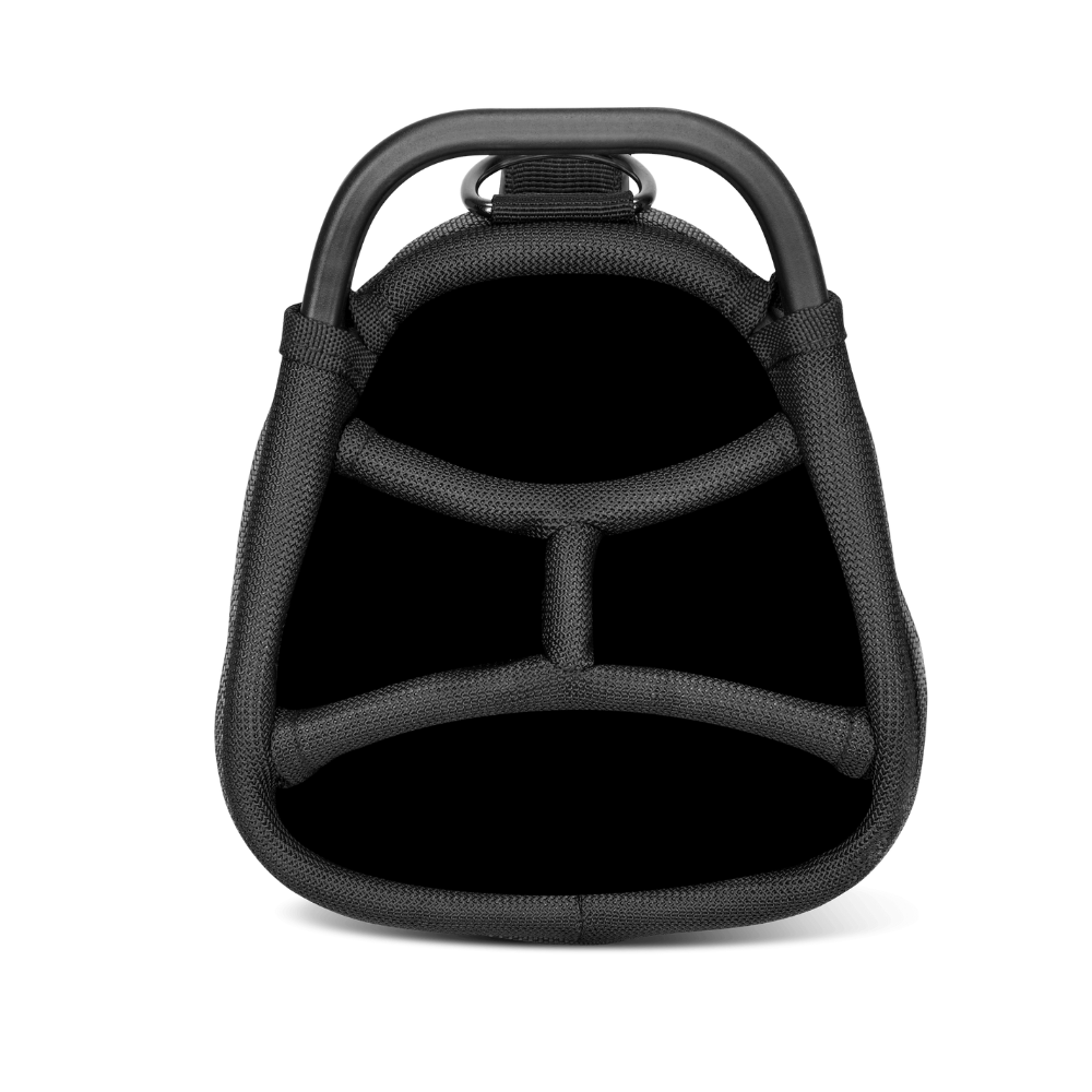 Big Max Aqua Seven H Stand Bag - Image 9