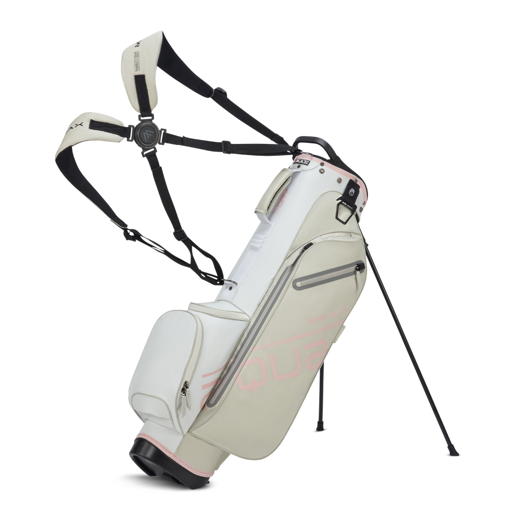 White / Off White / Pink 3508LEH-WP