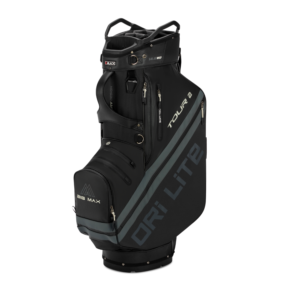 Black / Charcoal WL90105C-BC