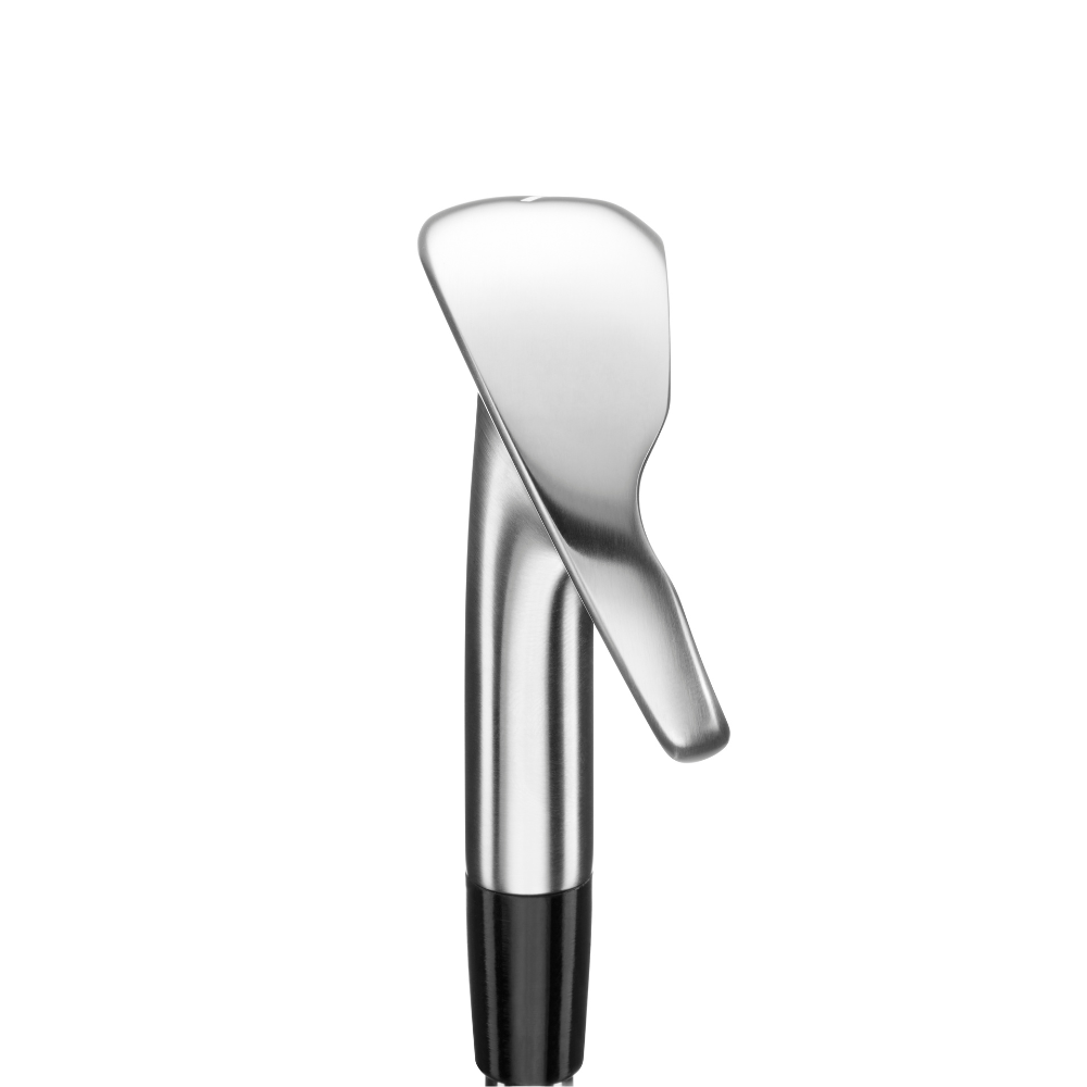 Mizuno Pro M-15 Steel Irons (Custom) - Image 2