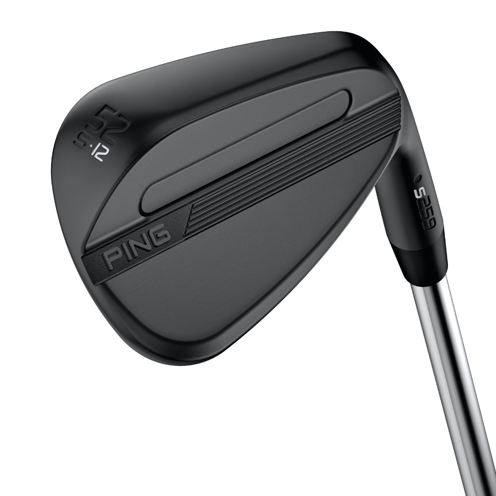 Ping s259 Midnight Wedge (Custom) - Image 8