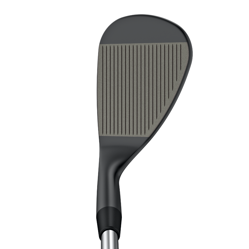 Ping s259 Midnight Wedge (Custom) - Image 9
