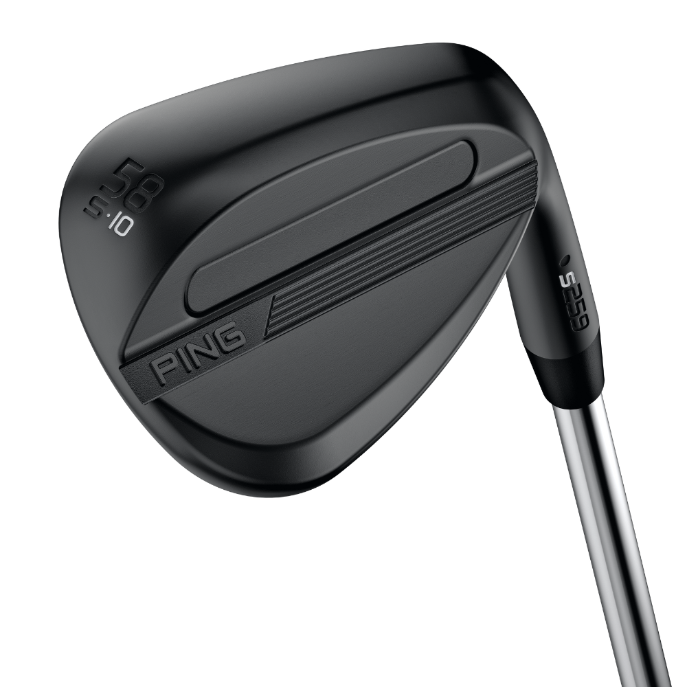 Ping s259 Midnight Wedge (Custom) - Image 7