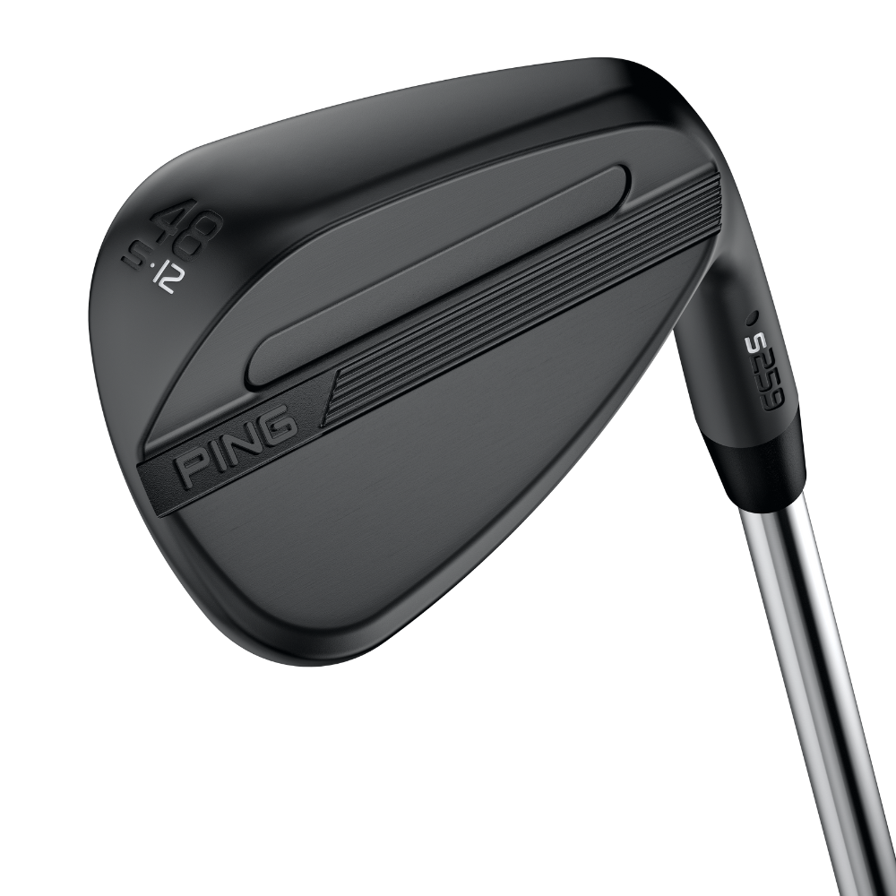 Ping s259 Midnight Wedge (Custom) - Image 5