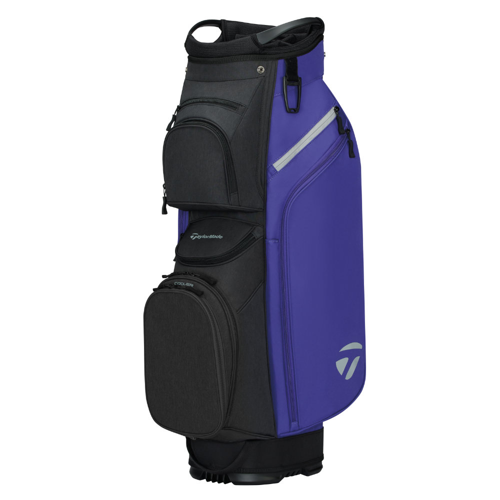 Black / Violet M2328501
