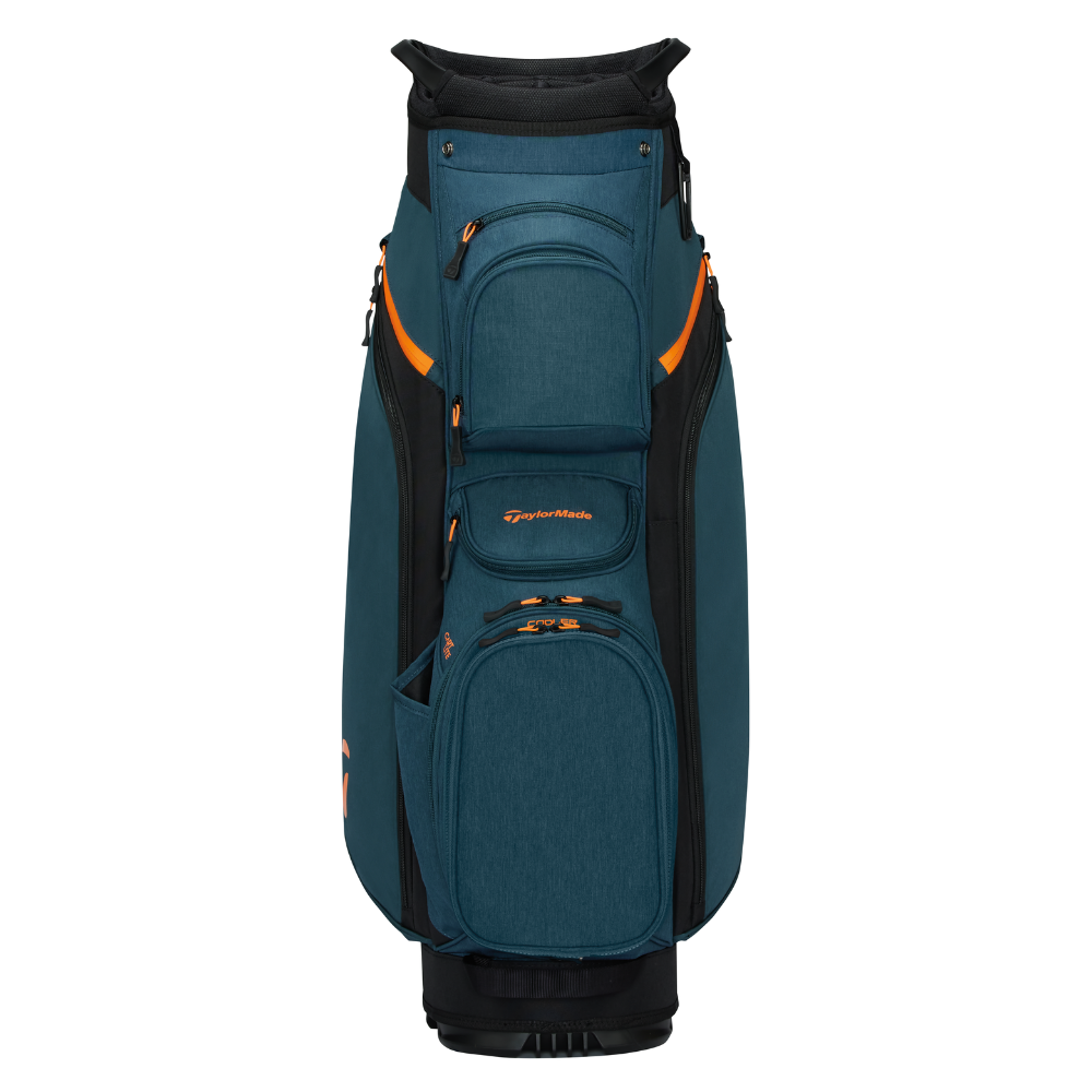 TaylorMade Cart Lite Bag - Image 3