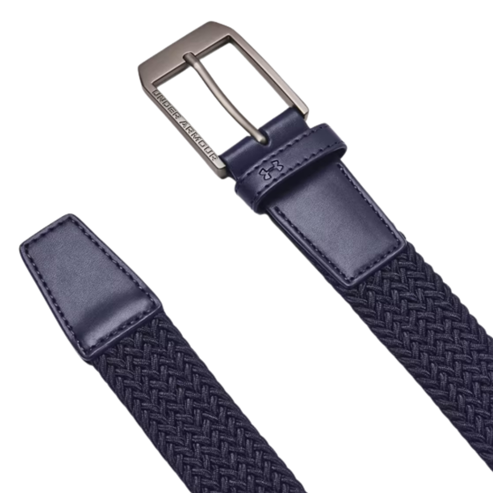 Midnight Navy 410