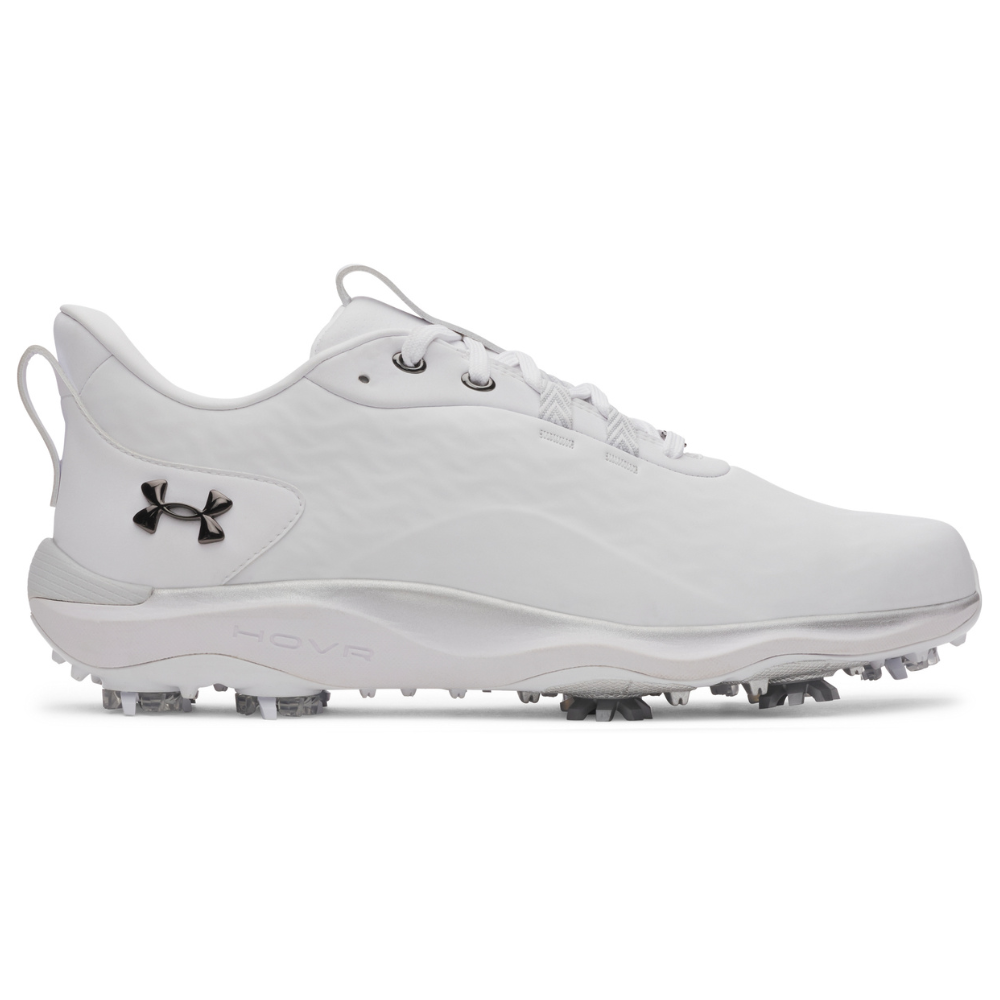 Under Armour Drive Pro Clone Golf Shoes - 6006116