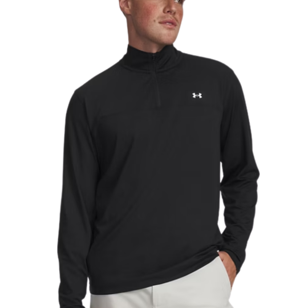 Black / White 6010129-001