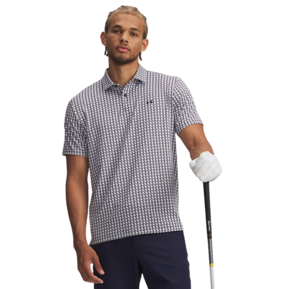 Midnight Navy / White 6012304-410