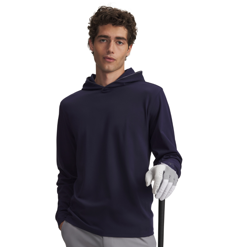 Midnight Navy / Castlerock 6011283-410