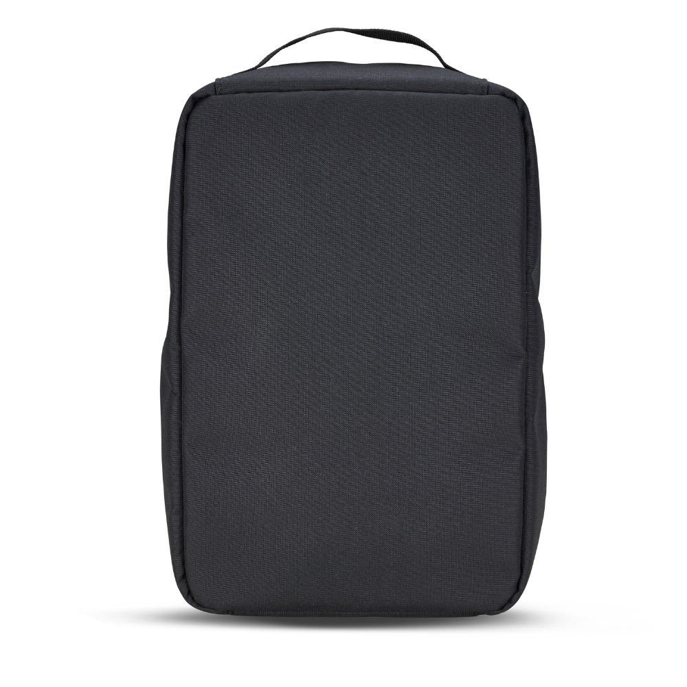 Callaway Clubhouse Shoe Bag - Image 2