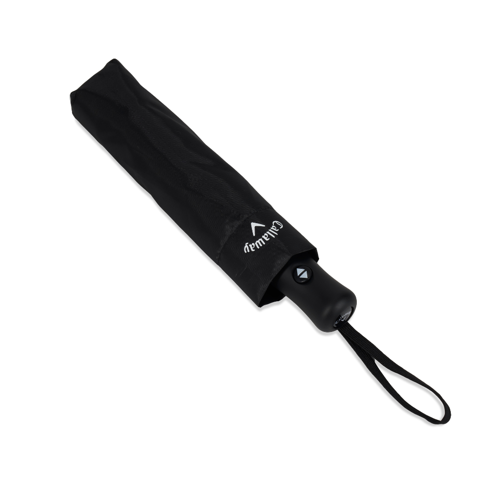 Callaway Collapsible Golf Umbrella - Image 4