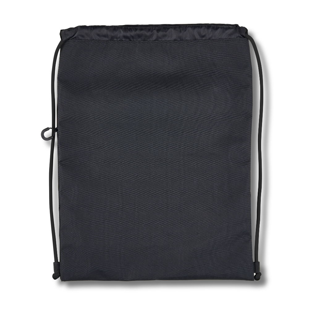 Callaway Drawstring Backpack - Image 3