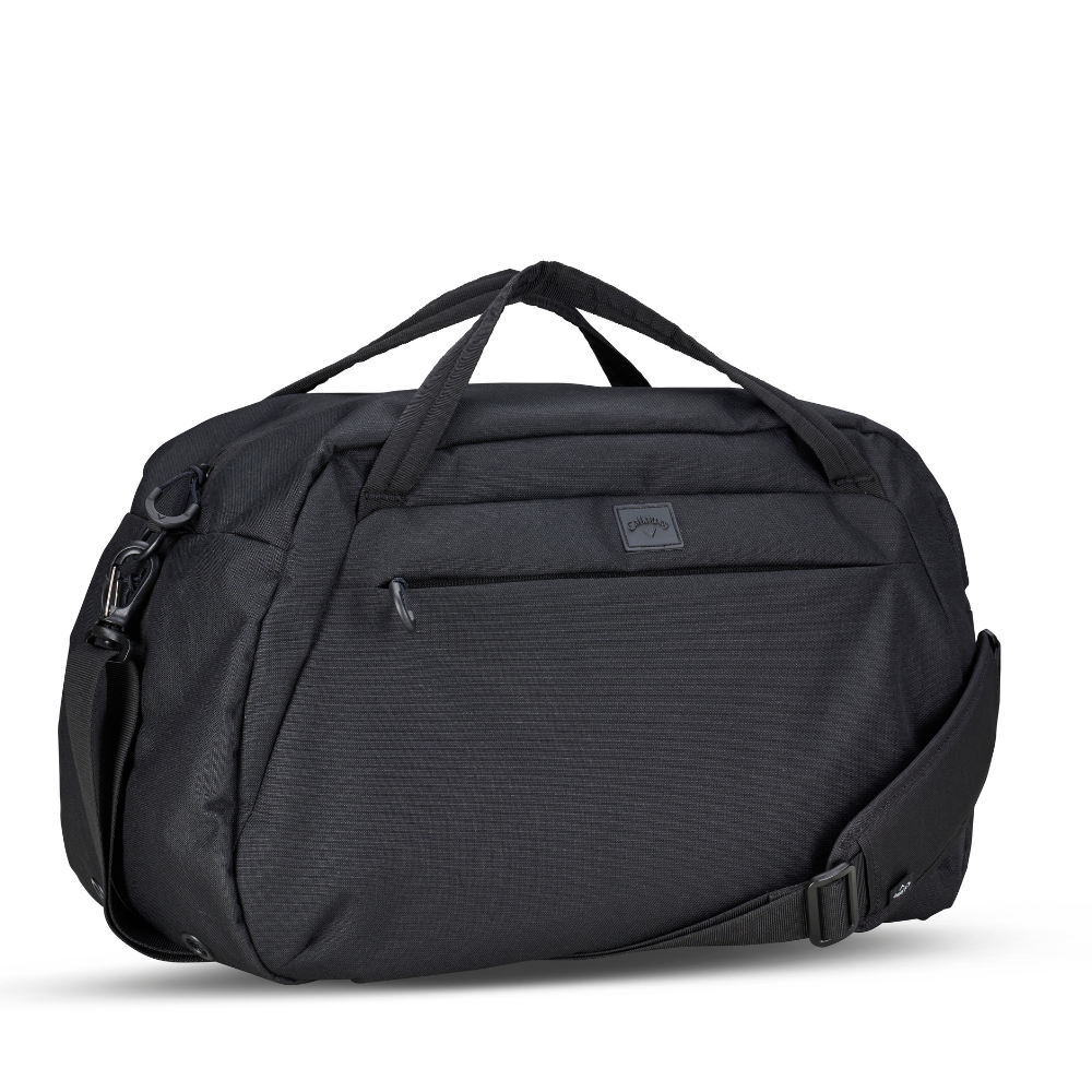 Callaway Clubhouse Duffel Bag - Image 3