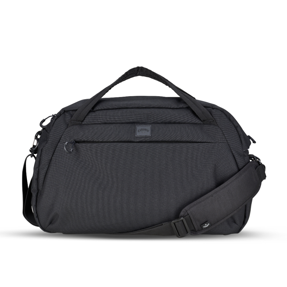 Callaway Clubhouse Duffel Bag - Image 2