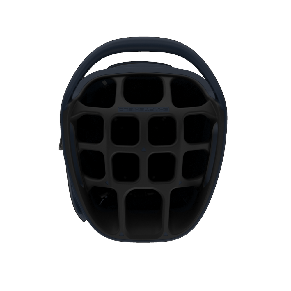 Callaway Fairway 14 HD Stand Bag 26 - Image 4