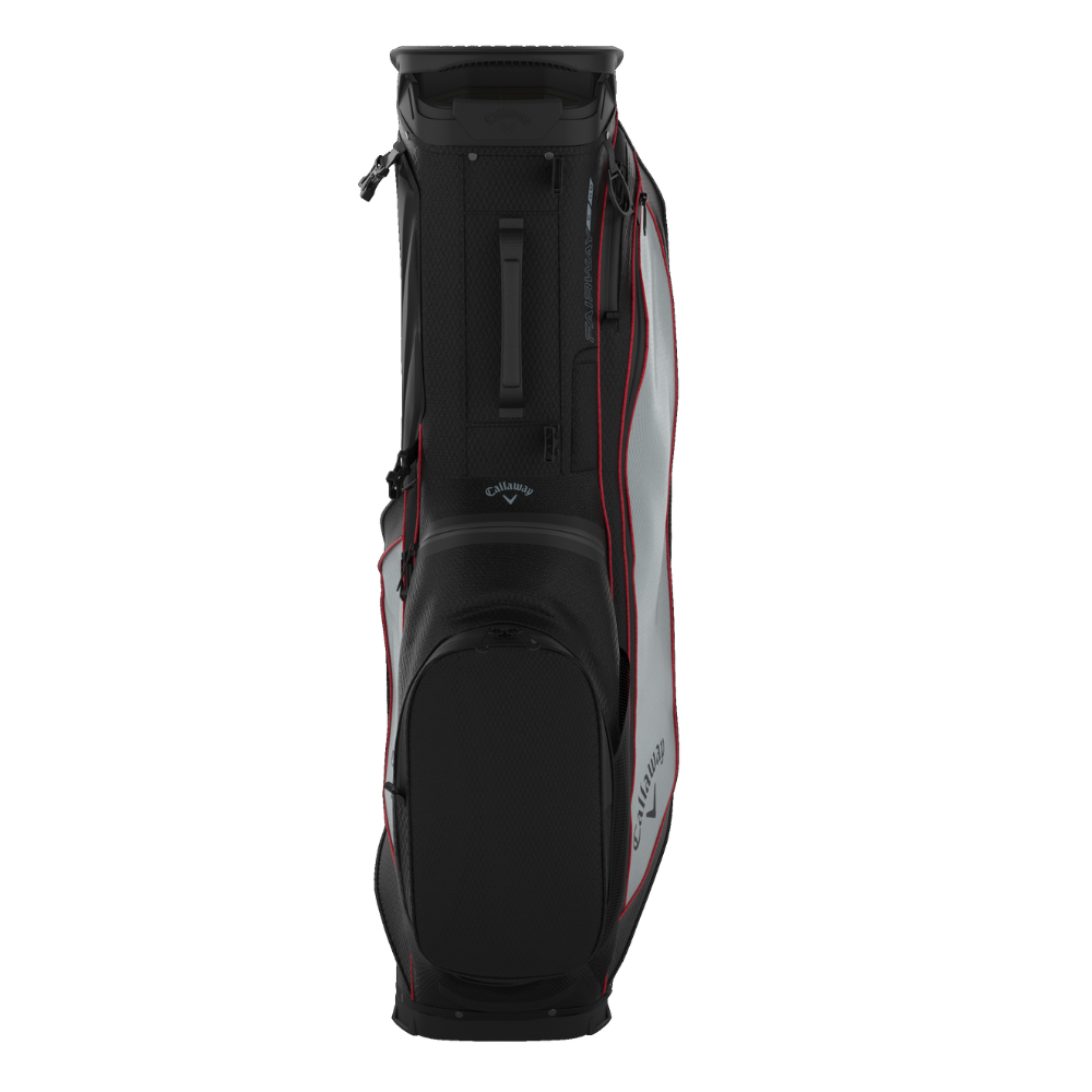 Callaway Fairway C HD Stand Bag 26 - Image 3