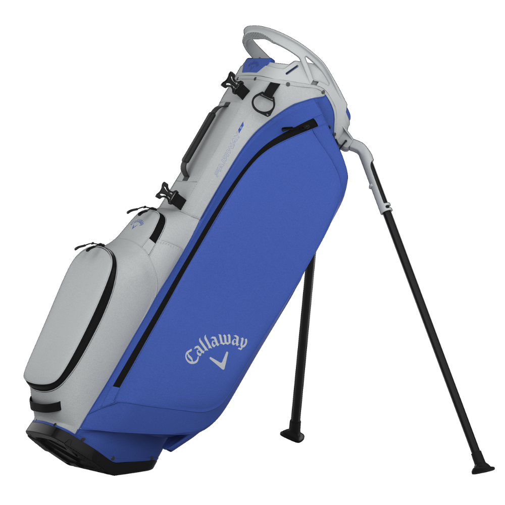 Silver / Neptune Q0749