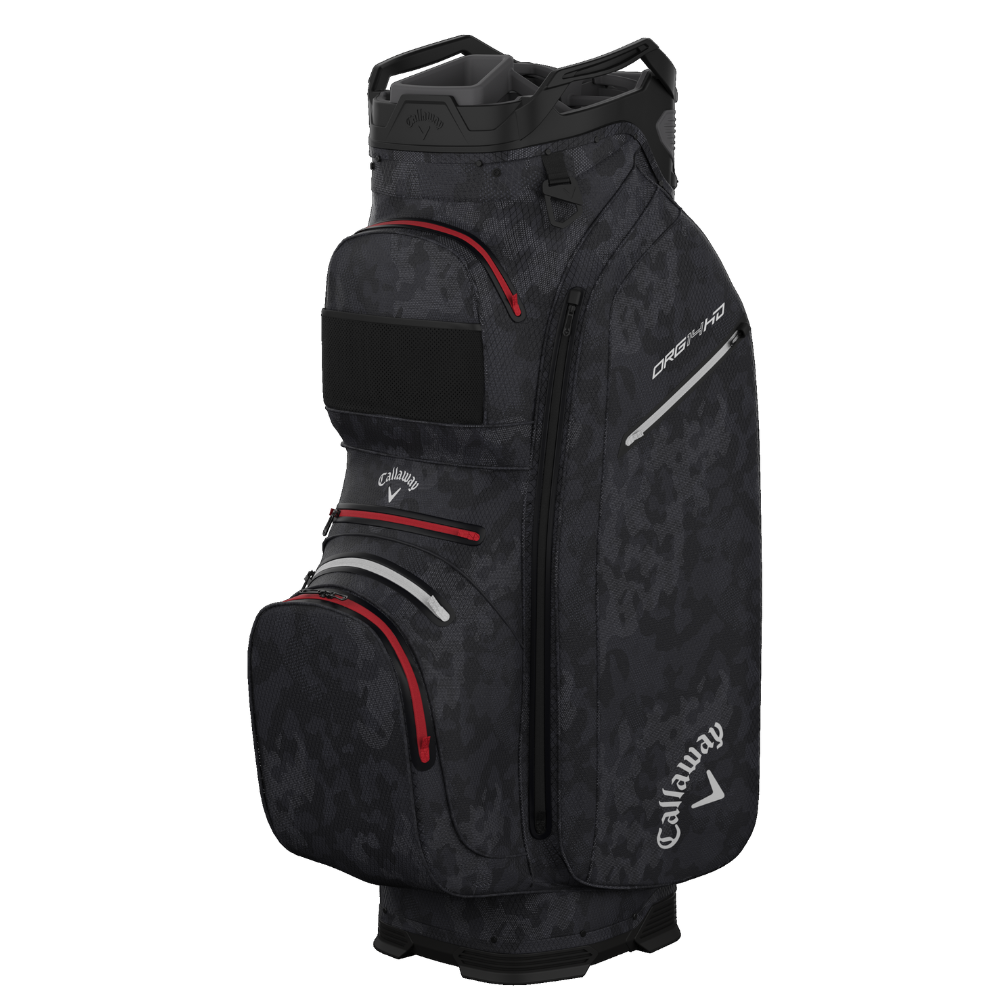 Graphite / Desert Camo Q1096