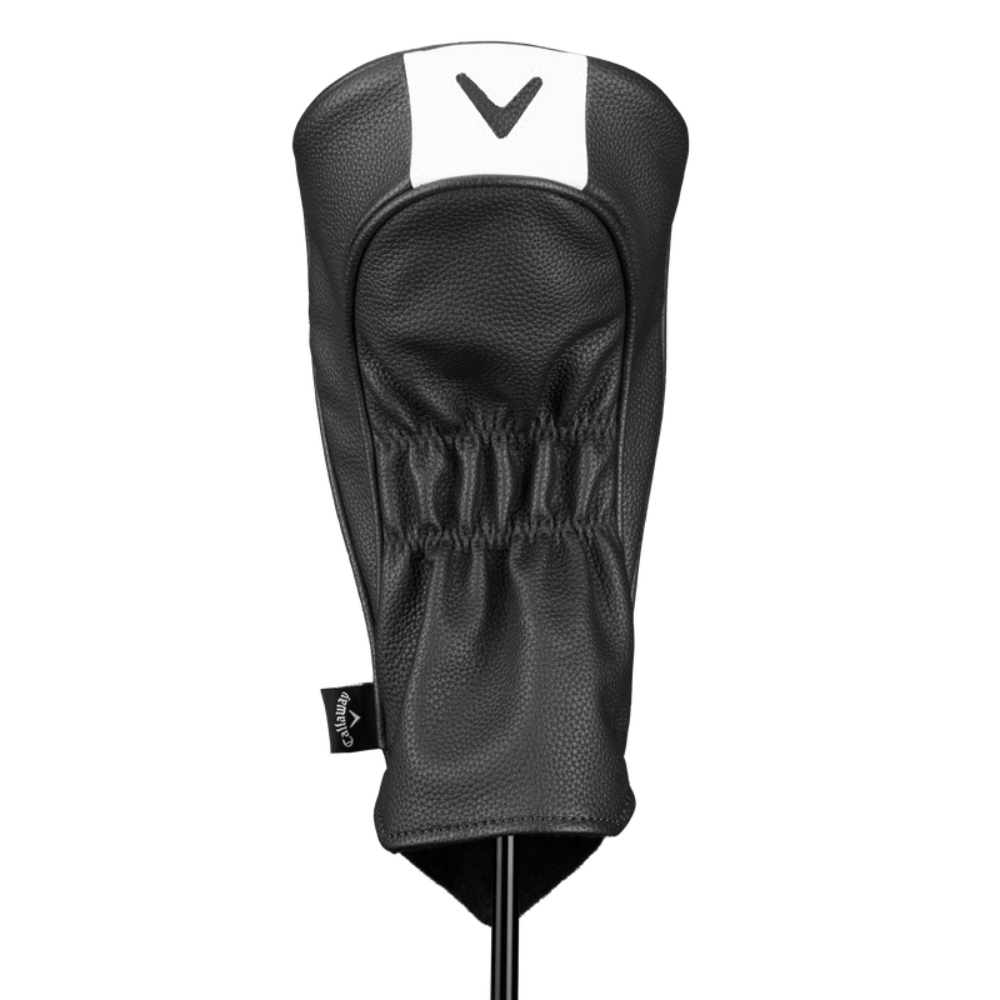 Callaway Premium Driver Head Cover - Image 2