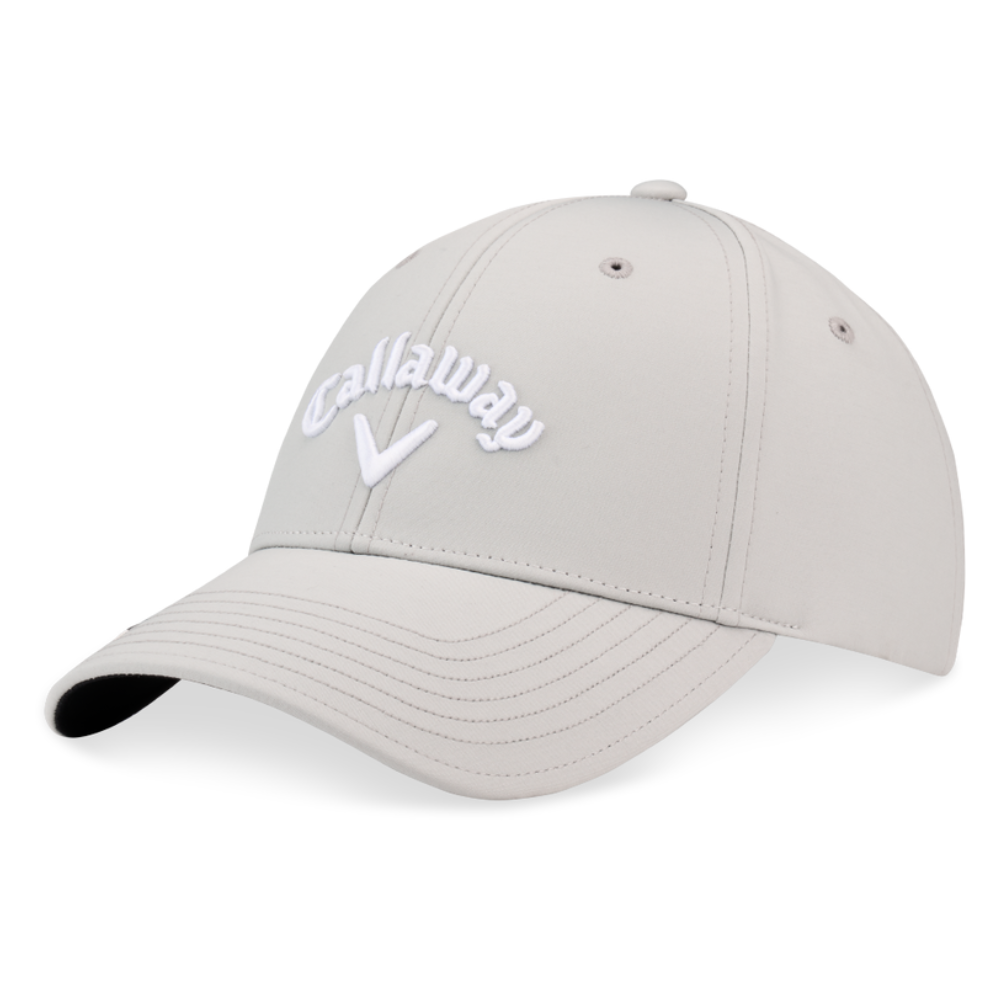 Light Grey A00727_F0177