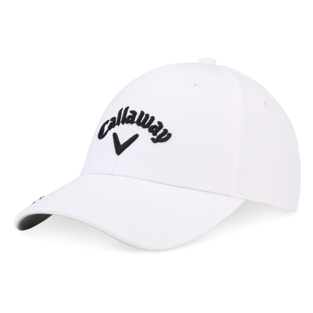 White / Black A00727_Q0003