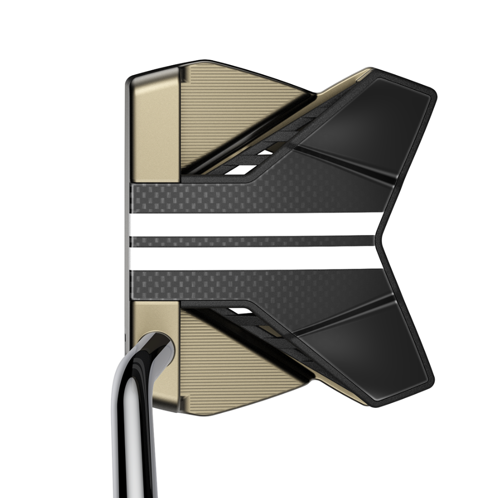 Cobra 3DP Tour Agera RS Putter - Image 3
