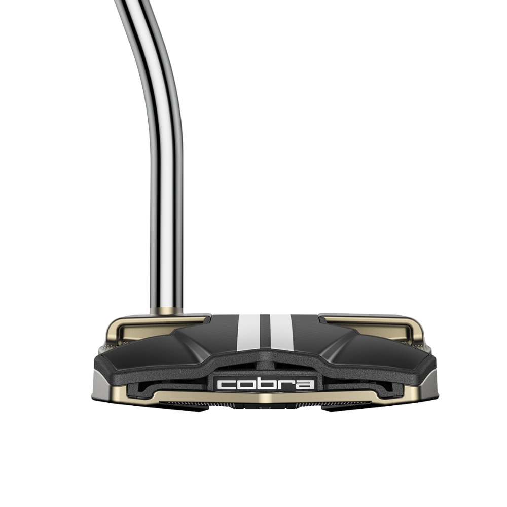 Cobra 3DP Tour Agera RS Putter - Image 5