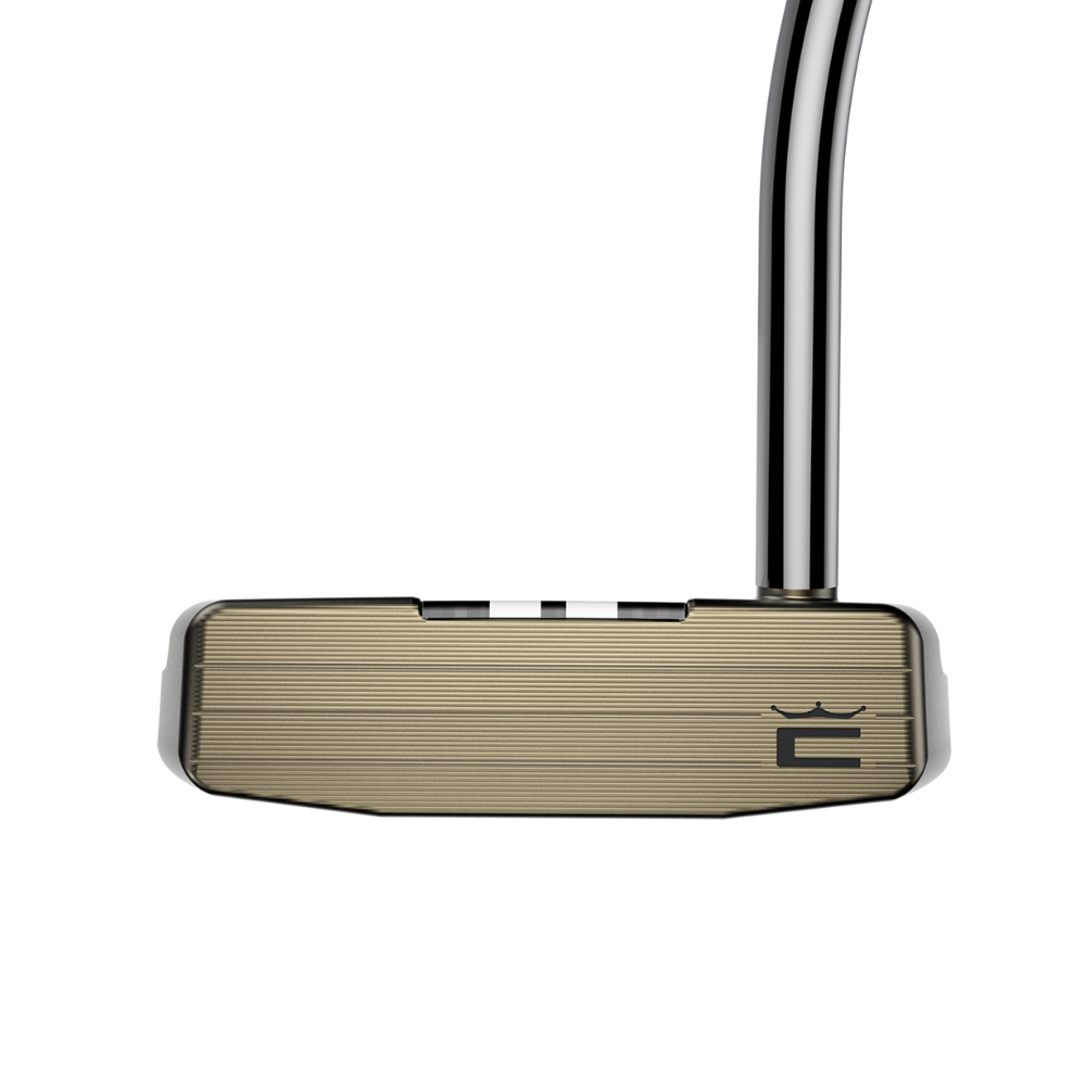 Cobra 3DP Tour Agera RS Putter - Image 6