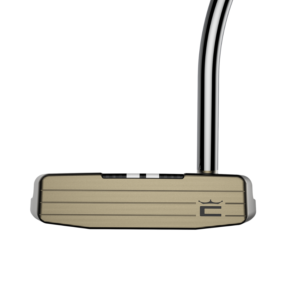 Cobra 3DP Tour Agera Putter - Image 5