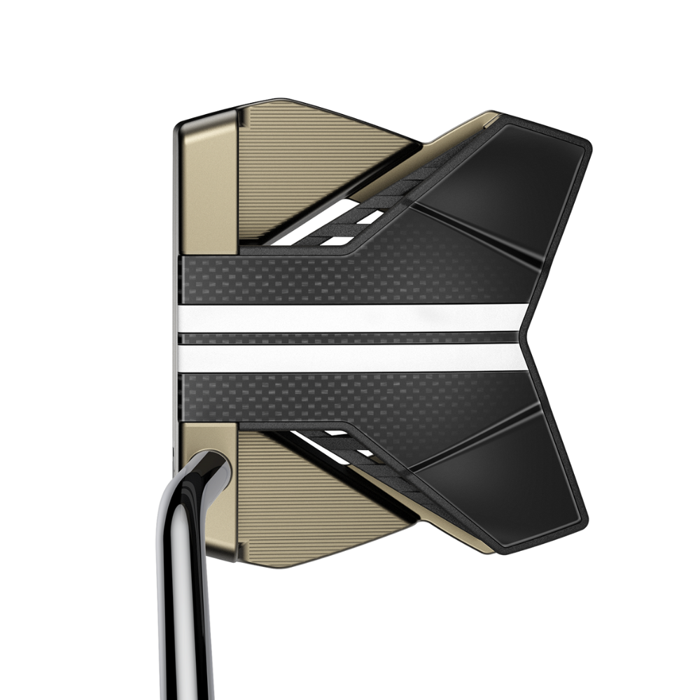 Cobra 3DP Tour Agera Putter - Image 3