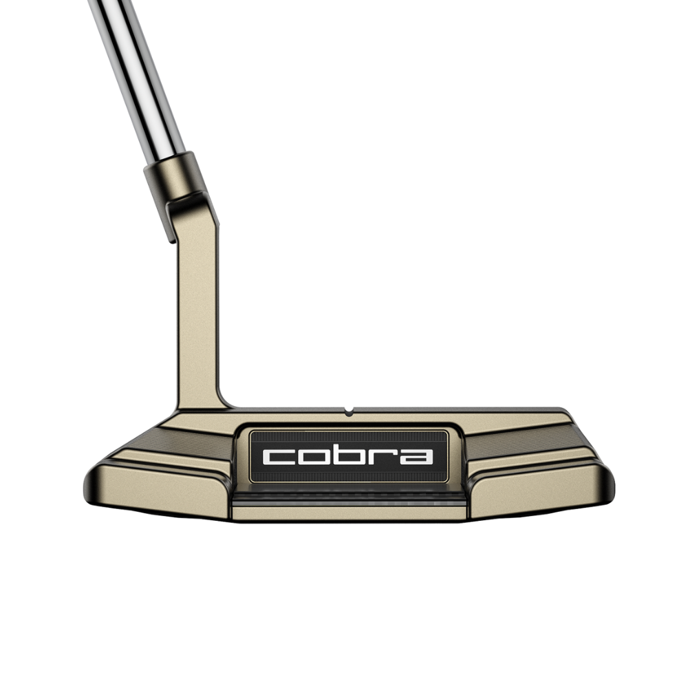 Cobra 3DP Tour Grandsport 35 Putter - Image 5