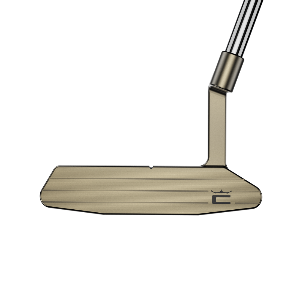 Cobra 3DP Tour Grandsport 35 Putter - Image 4