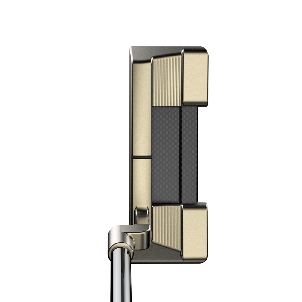 Cobra 3DP Tour Grandsport 35 Putter - Image 2