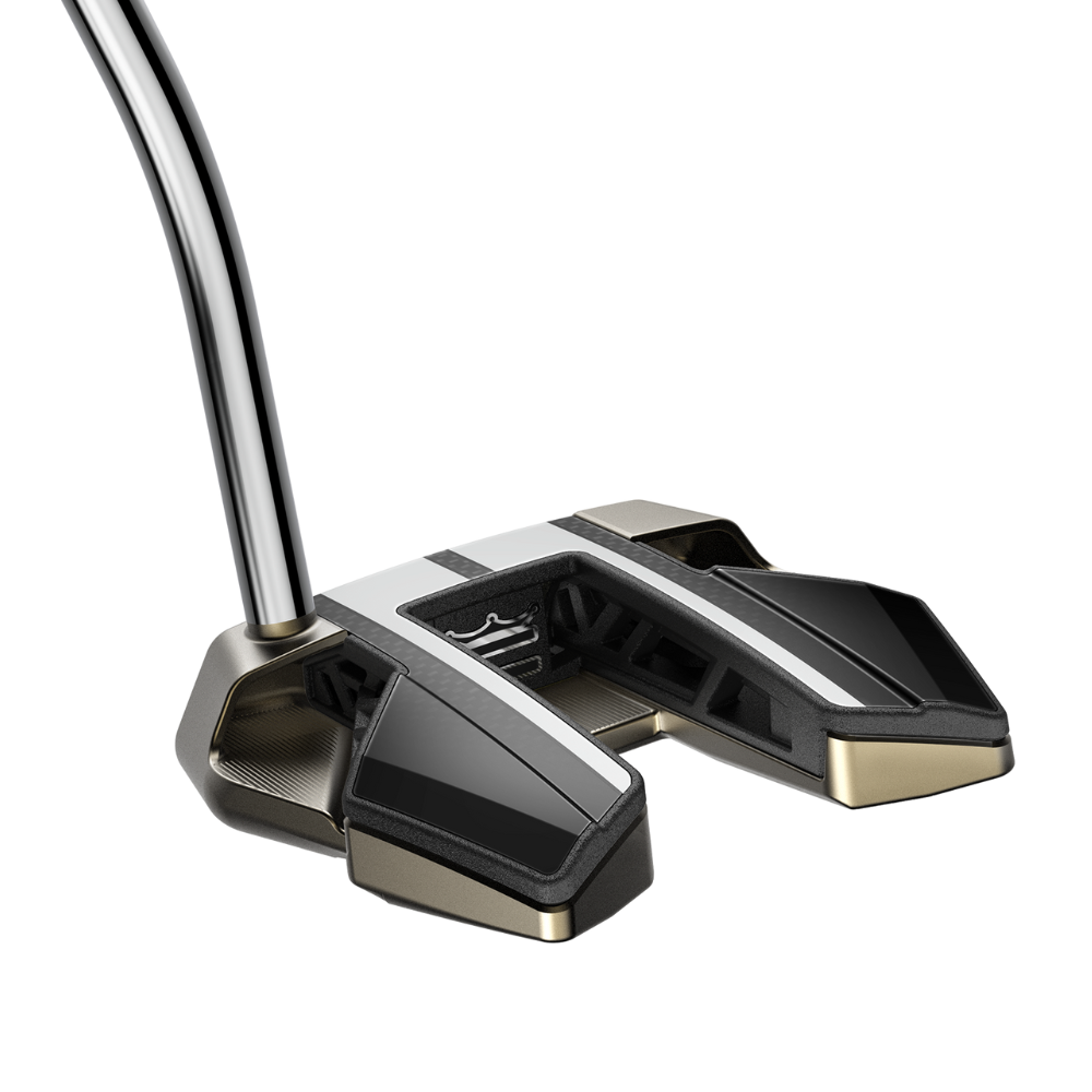 Cobra 3DP Tour Supernova Putter - Image 6