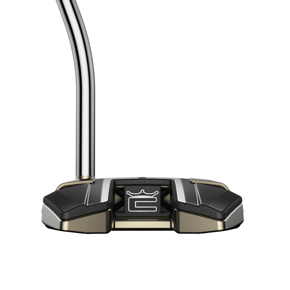 Cobra 3DP Tour Supernova Putter - Image 5