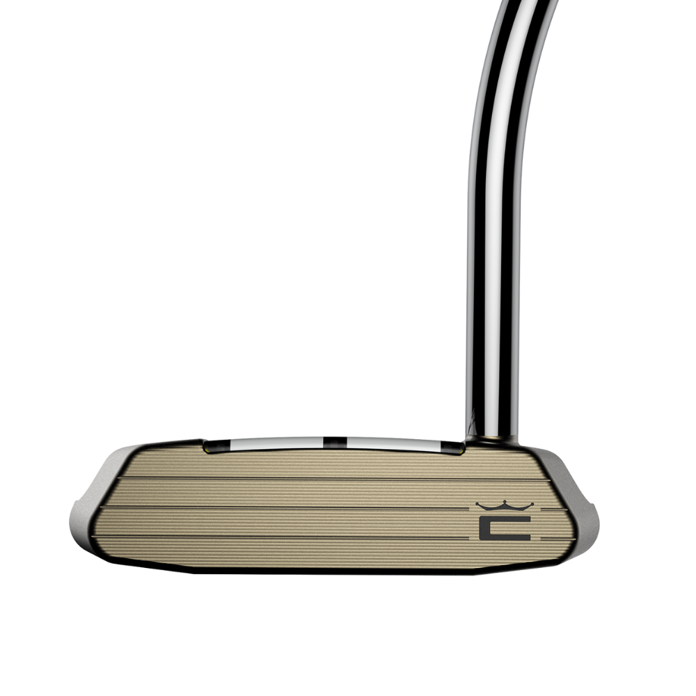 Cobra 3DP Tour Supernova Putter - Image 4