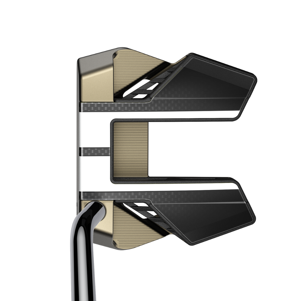 Cobra 3DP Tour Supernova Putter - Image 2