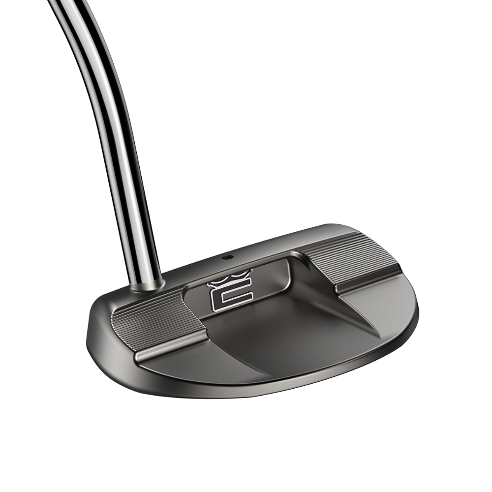 Cobra MIM Blazer Putter - Image 2