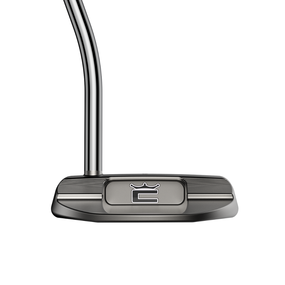 Cobra MIM Blazer Putter - Image 3