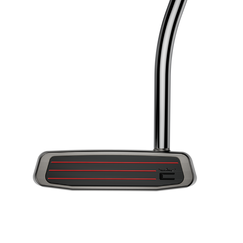 Cobra MIM Blazer Putter - Image 4