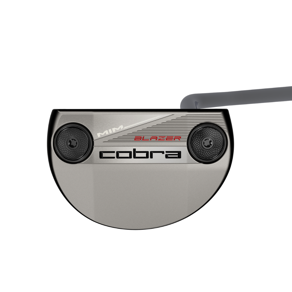 Cobra MIM Blazer Putter - Image 6