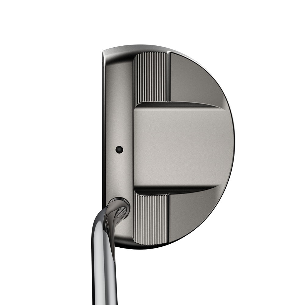Cobra MIM Blazer Putter - Image 5