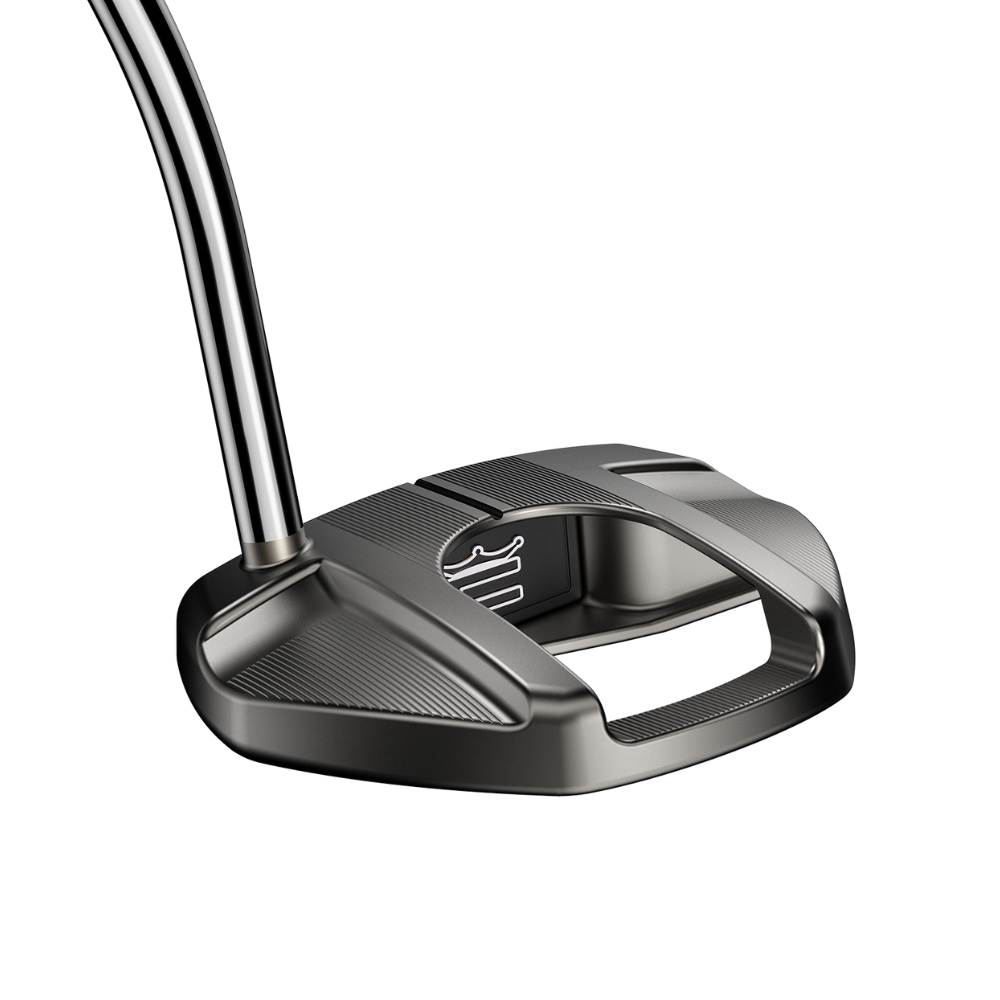 Cobra MIM Camino Putter - Image 2