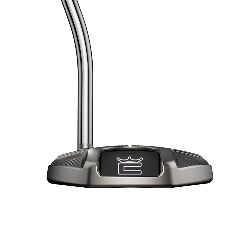 Cobra MIM Camino Putter - Image 3