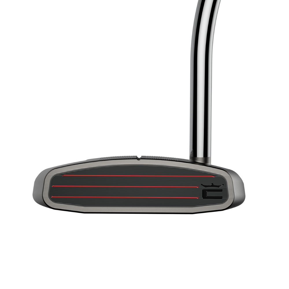 Cobra MIM Camino Putter - Image 4